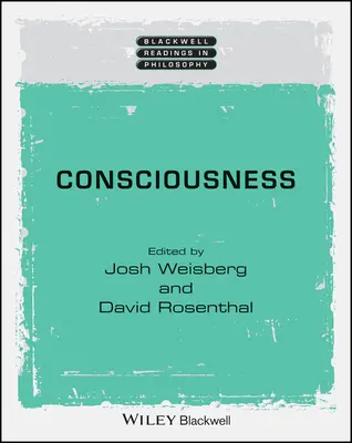 Vedomie - Consciousness