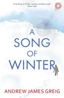 Pieseň zimy - Song of Winter