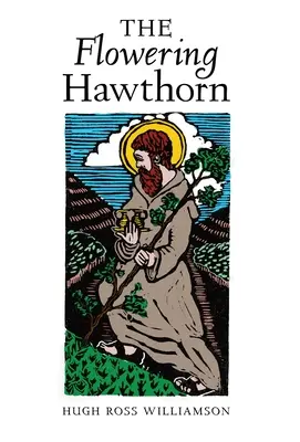 Kvitnúci hloh - The Flowering Hawthorn