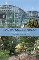 Krajina rastlín v pohybe: Japonská botanika a svet - Land of Plants in Motion: Japanese Botany and the World