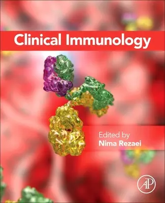 Klinická imunológia - Clinical Immunology