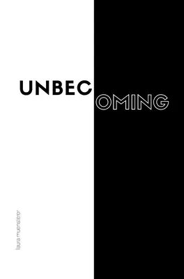 nevhodný - unbecoming