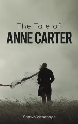 Príbeh Anny Carterovej - Tale of Anne Carter