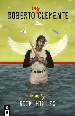 Môj Roberto Clemente - My Roberto Clemente