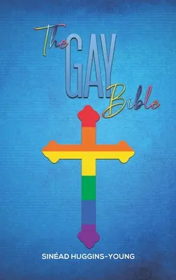 Biblia pre homosexuálov - Gay Bible