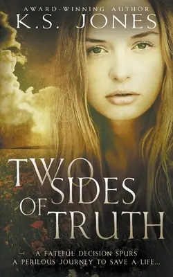 Dve strany pravdy - Two Sides of Truth