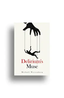 Múza delíria - Delirium's Muse