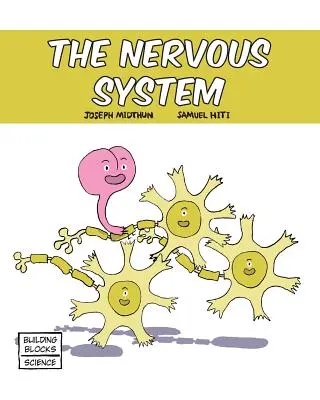 Nervová sústava - The Nervous System