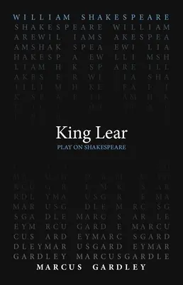 Kráľ Lear - King Lear
