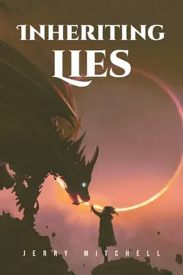 Dedenie lží - Inheriting Lies