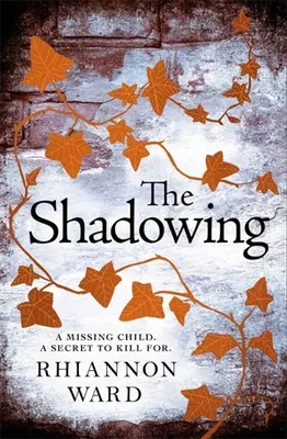 Tieňovanie - The Shadowing