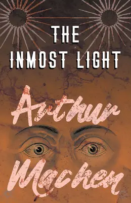 Vnútorné svetlo - The Inmost Light
