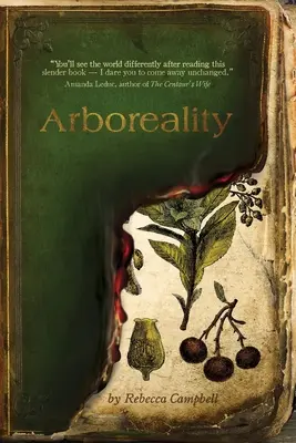 Arboristika - Arboreality