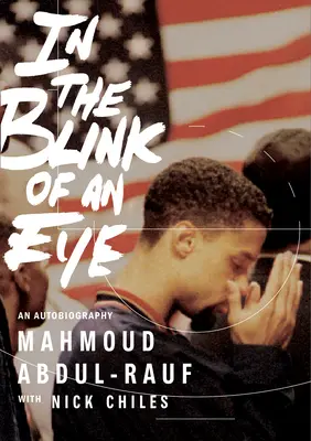 V okamihu: Autobiografia - In the Blink of an Eye: An Autobiography