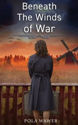 Pod vetrom vojny - Beneath the Winds of War