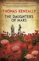 Dcéry Marsu - Daughters of Mars