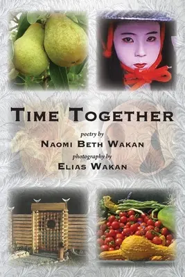 Čas spolu - Time Together