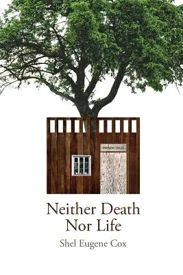 Ani smrť, ani život - Neither Death Nor Life