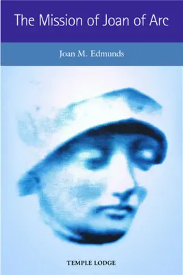 Misia Johanky z Arku - The Mission of Joan of Arc