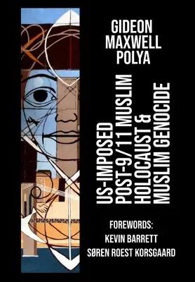 Moslimský holokaust a genocída moslimov po 11. septembri, ktoré zaviedli USA - US-Imposed Post-9/11 Muslim Holocaust & Muslim Genocide
