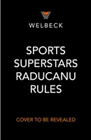 Pravidlá Raducanu - Raducanu Rules