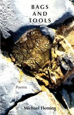 Tašky a nástroje: Básne - Bags and Tools: Poems