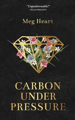 Uhlík pod tlakom - Carbon Under Pressure