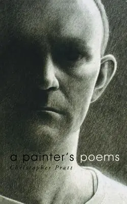 Básne maliara - A Painter's Poems