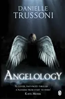 Angelológia - Angelology