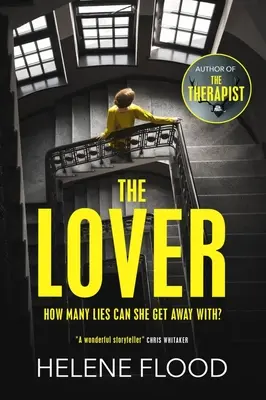 Milenec - The Lover