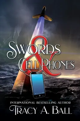 Meče a mobilné telefóny - Swords & Cell Phones
