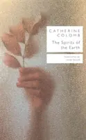 Duchovia zeme - The Spirits of the Earth
