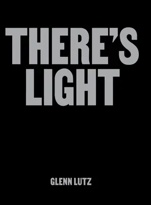 Tam je svetlo: Umelecké diela a rozhovory skúmajúce černošskú mužskosť, identitu a duševnú pohodu - There's Light: Artworks & Conversations Examining Black Masculinity, Identity & Mental Well-being