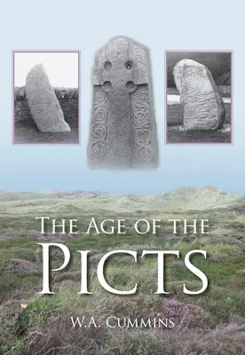 Vek Piktov - The Age of the Picts