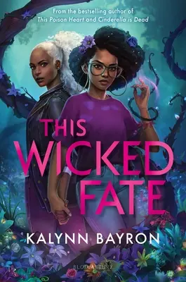 Tento zlý osud - This Wicked Fate