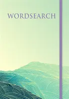 Vyhľadávanie slov - Wordsearch