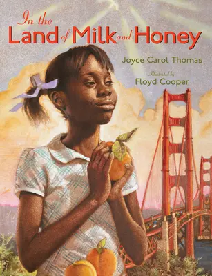 V krajine mlieka a medu - In the Land of Milk and Honey