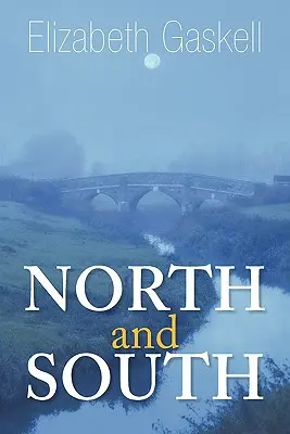 Sever a Juh - North and South