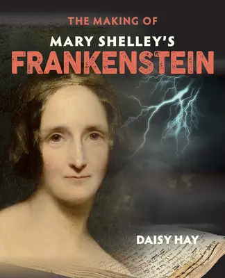Tvorba Frankensteina Mary Shelleyovej - The Making of Mary Shelley's Frankenstein