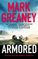 Obrnený - Armored
