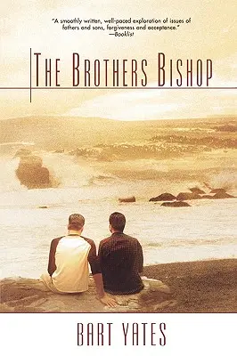 Bratia Bishopovci - Brothers Bishop