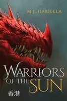 Bojovníci slnka - Warriors of the Sun