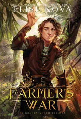 Farmárova vojna - The Farmer's War