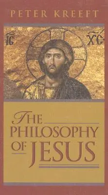 Ježišova filozofia - The Philosophy of Jesus