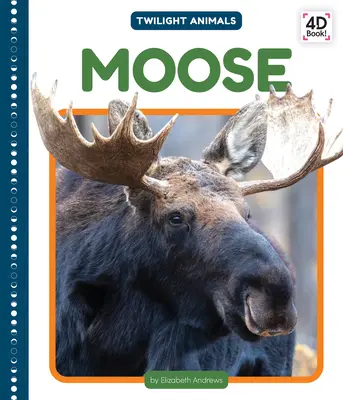 Los - Moose