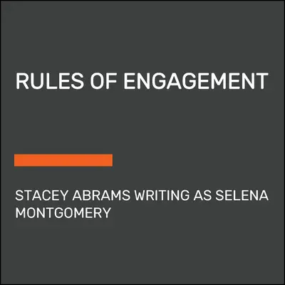 Pravidlá zapojenia - Rules of Engagement