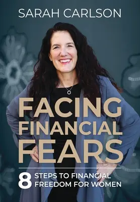 Čelíme finančným obavám - Facing Financial Fears
