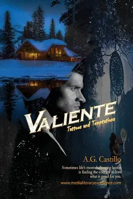 Valiente: Vente: Tetovania a pokušenia - Valiente: Tattoos and Temptations