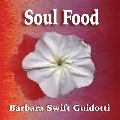 Jedlo pre dušu - Soul Food