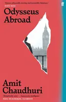 Odyseus v zahraničí - Odysseus Abroad
